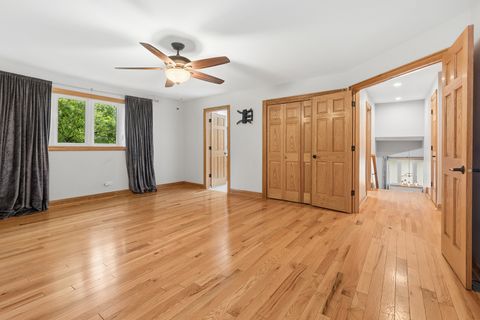 Tiny photo for 8850 W 98th Place, Palos Hills, IL 60465 (MLS # 12689397)