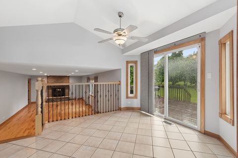 Tiny photo for 8850 W 98th Place, Palos Hills, IL 60465 (MLS # 12689397)
