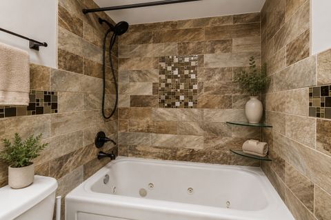 Tiny photo for 8850 W 98th Place, Palos Hills, IL 60465 (MLS # 12689397)