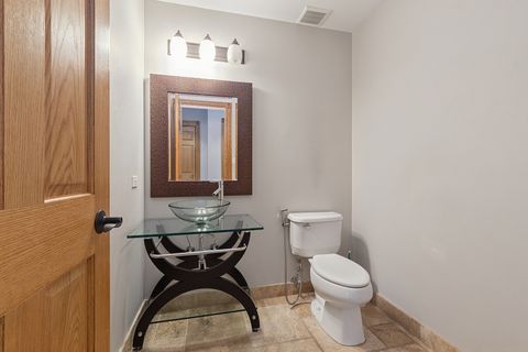 Tiny photo for 8850 W 98th Place, Palos Hills, IL 60465 (MLS # 12689397)