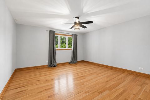 Tiny photo for 8850 W 98th Place, Palos Hills, IL 60465 (MLS # 12689397)