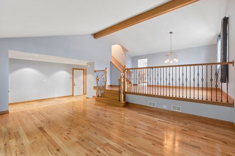 Tiny photo for 8850 W 98th Place, Palos Hills, IL 60465 (MLS # 12689397)