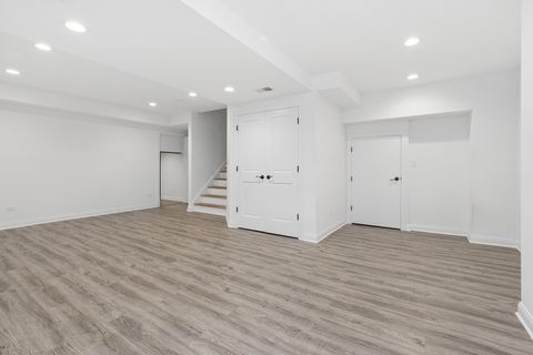 Tiny photo for 8850 W 98th Place, Palos Hills, IL 60465 (MLS # 12689397)