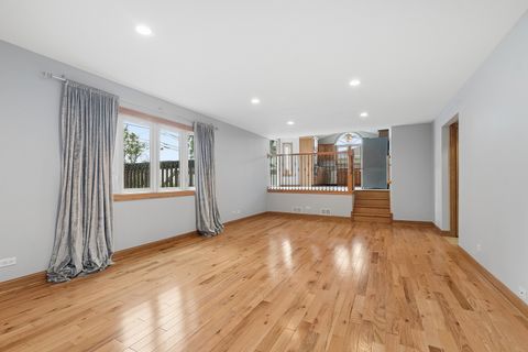 Tiny photo for 8850 W 98th Place, Palos Hills, IL 60465 (MLS # 12689397)