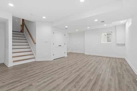 Tiny photo for 8850 W 98th Place, Palos Hills, IL 60465 (MLS # 12689397)