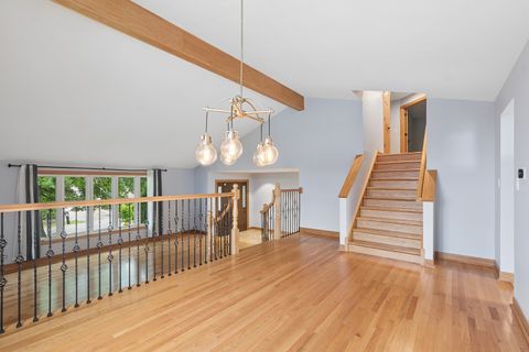 Tiny photo for 8850 W 98th Place, Palos Hills, IL 60465 (MLS # 12689397)