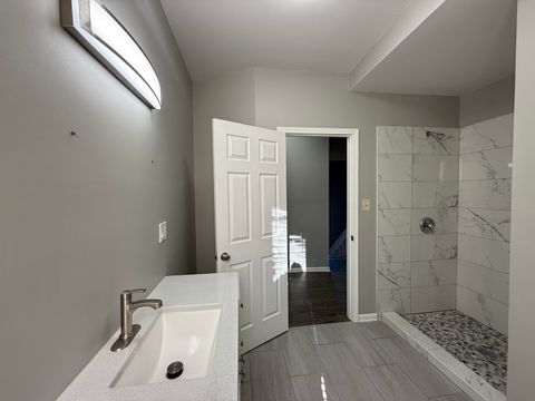 Tiny photo for 11258 S CHURCH Street, Chicago, IL 60643 (MLS # 12506112)