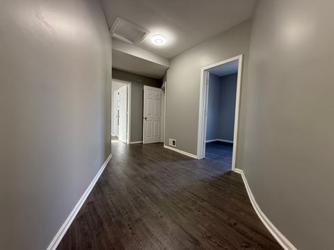 Tiny photo for 11258 S CHURCH Street, Chicago, IL 60643 (MLS # 12506112)