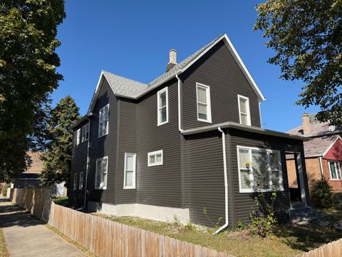 Photo of 11258 S CHURCH Street, Chicago, IL 60643 (MLS # 12506112) Photo of 11258 S CHURCH Street, Chicago, IL 60643 (MLS # 12506112)