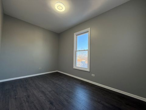 Tiny photo for 11258 S CHURCH Street, Chicago, IL 60643 (MLS # 12506112)