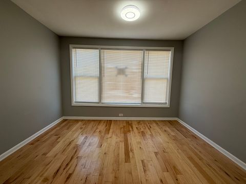 Tiny photo for 11258 S CHURCH Street, Chicago, IL 60643 (MLS # 12506112)