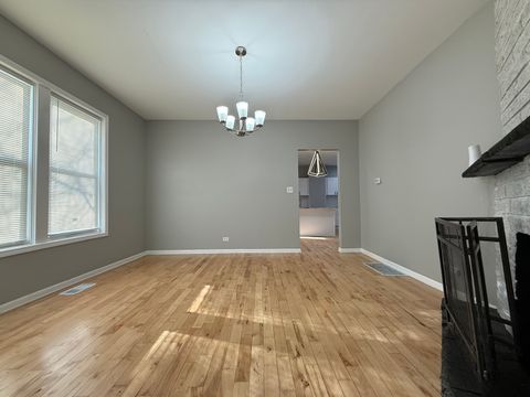 Tiny photo for 11258 S CHURCH Street, Chicago, IL 60643 (MLS # 12506112)