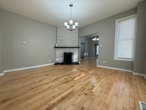 Tiny photo for 11258 S CHURCH Street, Chicago, IL 60643 (MLS # 12506112)