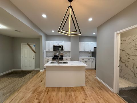 Tiny photo for 11258 S CHURCH Street, Chicago, IL 60643 (MLS # 12506112)