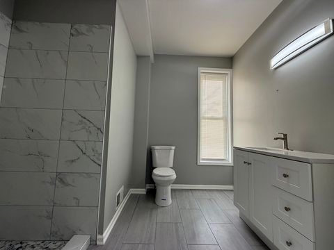 Tiny photo for 11258 S CHURCH Street, Chicago, IL 60643 (MLS # 12506112)