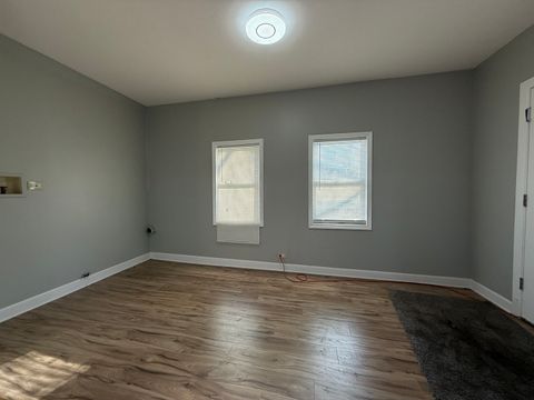 Tiny photo for 11258 S CHURCH Street, Chicago, IL 60643 (MLS # 12506112)
