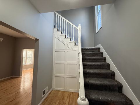 Tiny photo for 11258 S CHURCH Street, Chicago, IL 60643 (MLS # 12506112)