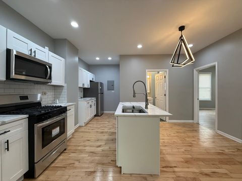 Tiny photo for 11258 S CHURCH Street, Chicago, IL 60643 (MLS # 12506112)