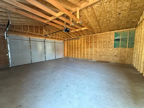 Tiny photo for 11258 S CHURCH Street, Chicago, IL 60643 (MLS # 12506112)