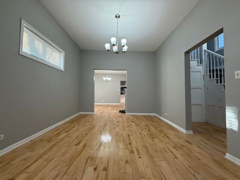 Tiny photo for 11258 S CHURCH Street, Chicago, IL 60643 (MLS # 12506112)