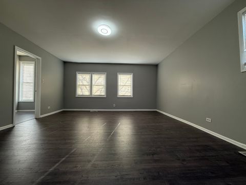 Tiny photo for 11258 S CHURCH Street, Chicago, IL 60643 (MLS # 12506112)