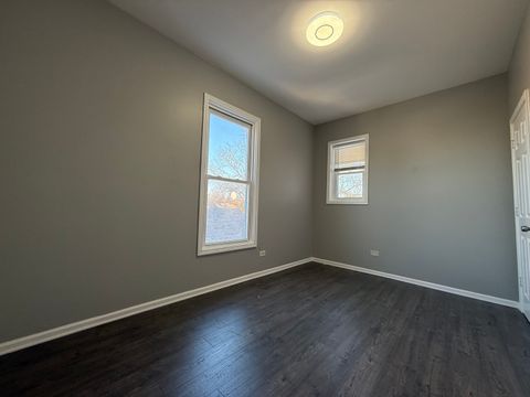 Tiny photo for 11258 S CHURCH Street, Chicago, IL 60643 (MLS # 12506112)