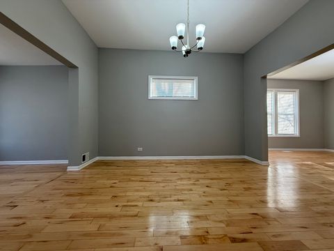 Tiny photo for 11258 S CHURCH Street, Chicago, IL 60643 (MLS # 12506112)