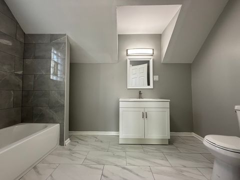 Tiny photo for 11258 S CHURCH Street, Chicago, IL 60643 (MLS # 12506112)