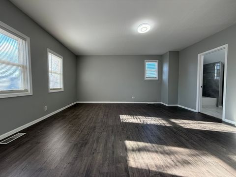 Tiny photo for 11258 S CHURCH Street, Chicago, IL 60643 (MLS # 12506112)