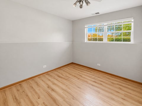 Tiny photo for 1071 Ellsworth Drive, Grayslake, IL 60030 (MLS # 12788193)