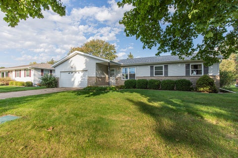 Photo of 1725 Fletcher Street, Princeton, IL 61356 (MLS # 12778939)