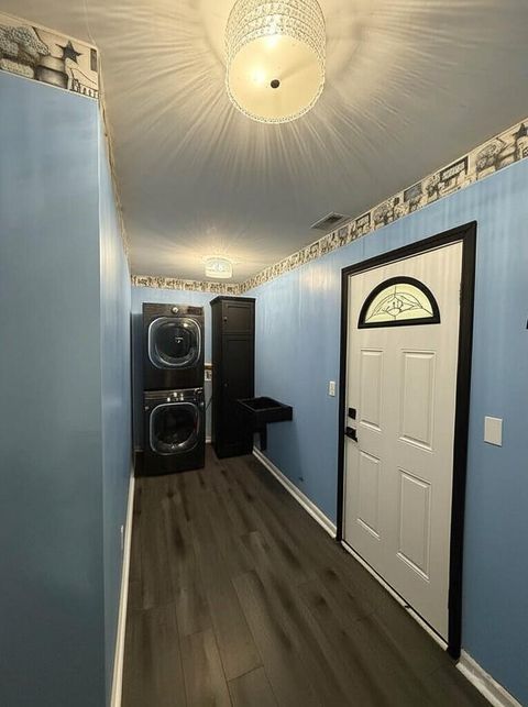 Tiny photo for 4613 E 2619th Road, Sandwich, IL 60548 (MLS # 12422756)