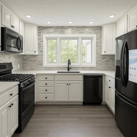 Tiny photo for 4613 E 2619th Road, Sandwich, IL 60548 (MLS # 12422756)