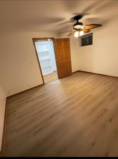 Tiny photo for 4613 E 2619th Road, Sandwich, IL 60548 (MLS # 12422756)