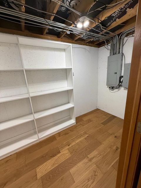 Tiny photo for 4613 E 2619th Road, Sandwich, IL 60548 (MLS # 12422756)