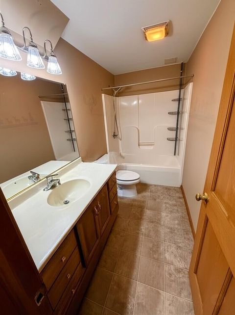 Tiny photo for 4613 E 2619th Road, Sandwich, IL 60548 (MLS # 12422756)