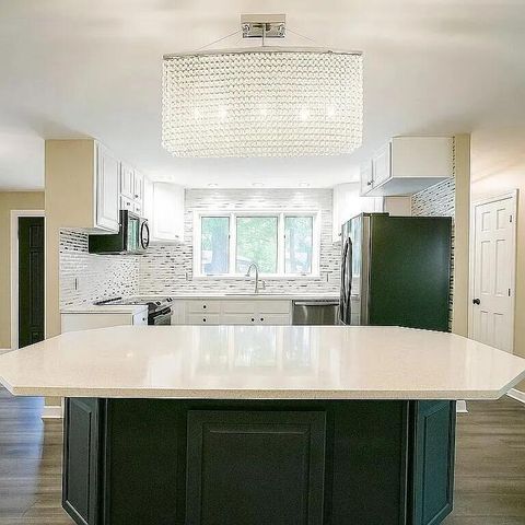 Tiny photo for 4613 E 2619th Road, Sandwich, IL 60548 (MLS # 12422756)