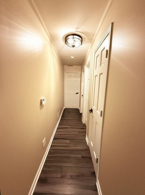 Tiny photo for 4613 E 2619th Road, Sandwich, IL 60548 (MLS # 12422756)