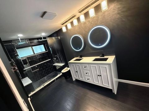 Tiny photo for 4613 E 2619th Road, Sandwich, IL 60548 (MLS # 12422756)