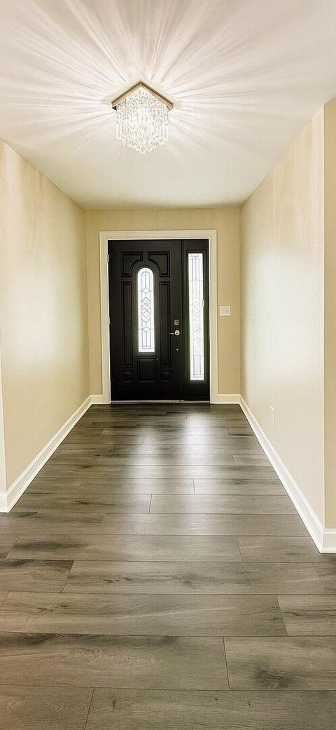 Tiny photo for 4613 E 2619th Road, Sandwich, IL 60548 (MLS # 12422756)