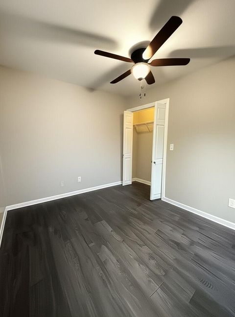 Tiny photo for 4613 E 2619th Road, Sandwich, IL 60548 (MLS # 12422756)