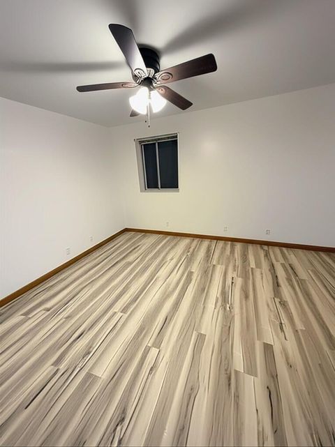 Tiny photo for 4613 E 2619th Road, Sandwich, IL 60548 (MLS # 12422756)