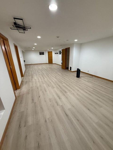 Tiny photo for 4613 E 2619th Road, Sandwich, IL 60548 (MLS # 12422756)