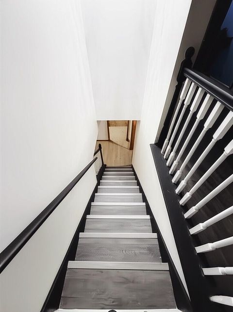 Tiny photo for 4613 E 2619th Road, Sandwich, IL 60548 (MLS # 12422756)