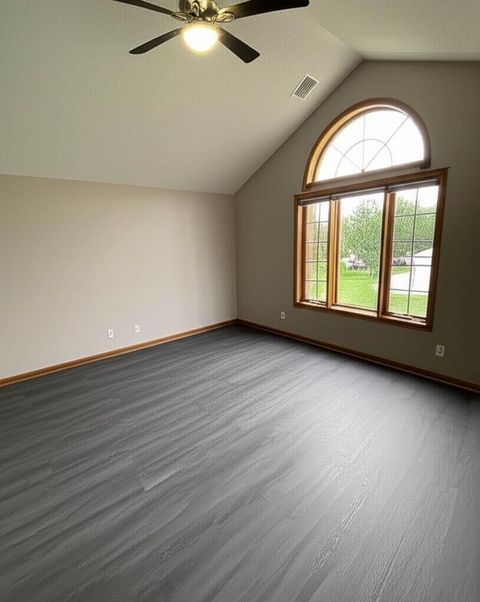 Tiny photo for 4613 E 2619th Road, Sandwich, IL 60548 (MLS # 12422756)