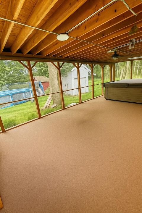 Tiny photo for 4613 E 2619th Road, Sandwich, IL 60548 (MLS # 12422756)