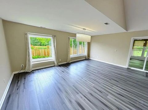 Tiny photo for 4613 E 2619th Road, Sandwich, IL 60548 (MLS # 12422756)