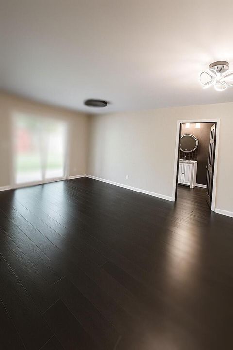 Tiny photo for 4613 E 2619th Road, Sandwich, IL 60548 (MLS # 12422756)