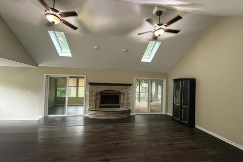 Tiny photo for 4613 E 2619th Road, Sandwich, IL 60548 (MLS # 12422756)