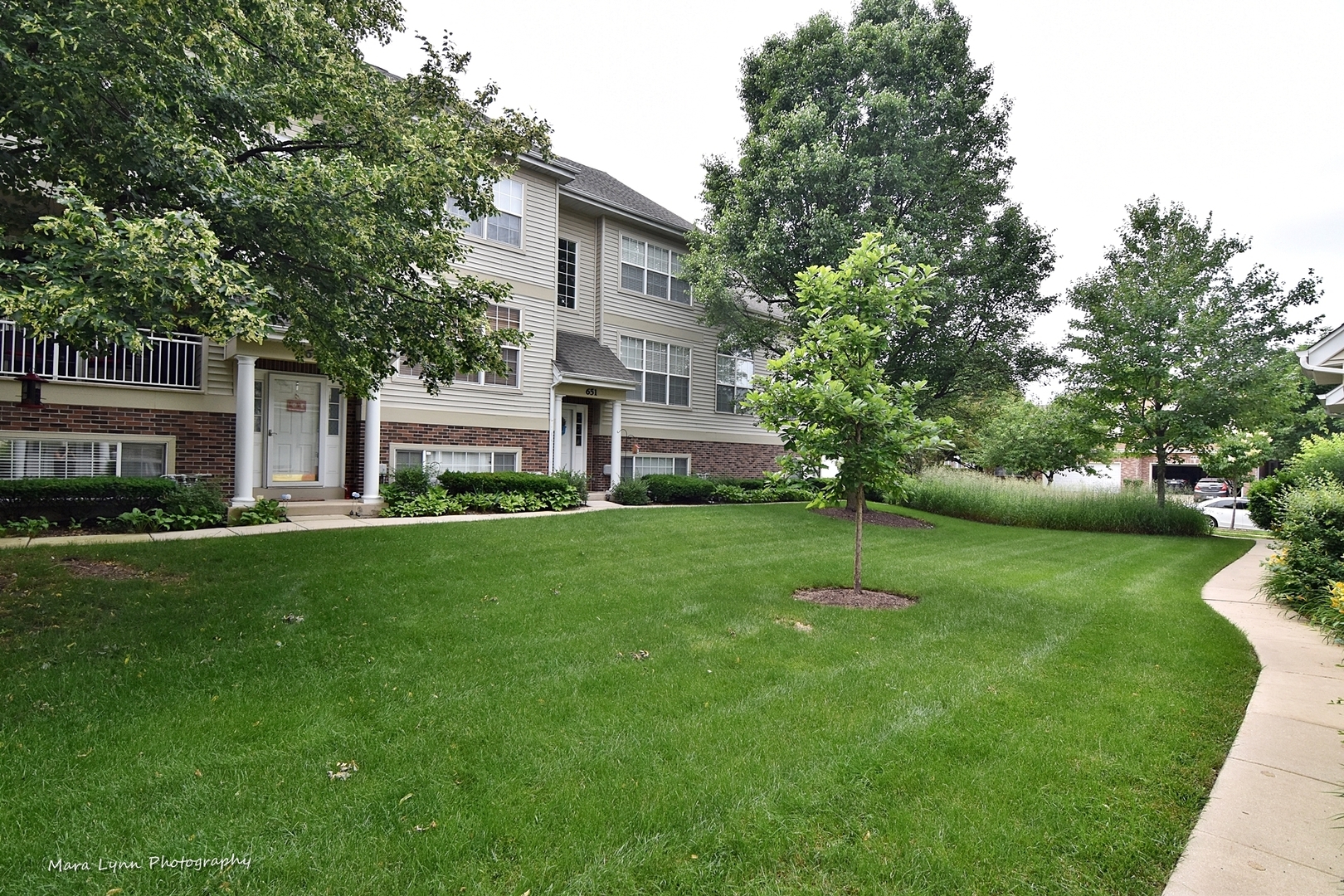 671 PHEASANT Trail